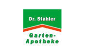 Dr.Stähler Gartenapotheke