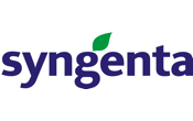 Syngenta Agro GmbH